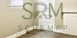 3 Bedroom house with bonus room in Portland!- Section 8 accepted Gallery 9