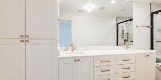 Beautiful Home in Nichols Hills + 3 bedrooms Gallery 17