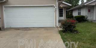 7223 SW 23rd Ct 7223 SW 23rd Ct Gallery 1