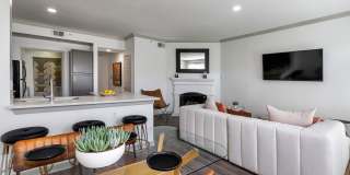 Muse at SoCo Gallery 6