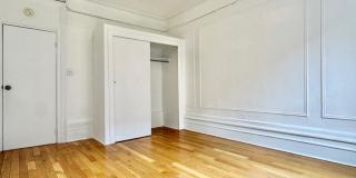 201 West 105th Street Gallery 4