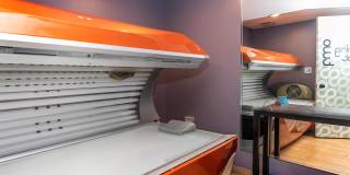 Uptowne Apartments Gallery 19