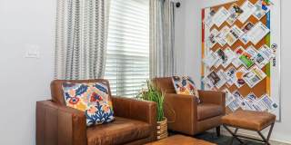 Villas del Zocalo 4 Gallery 4