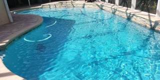 15835 Meadow Wood Drive Gallery 52