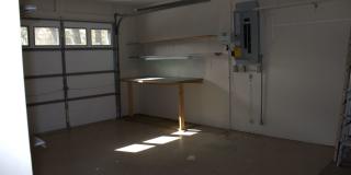 3/2/3 Spring Hill Home Gallery 26