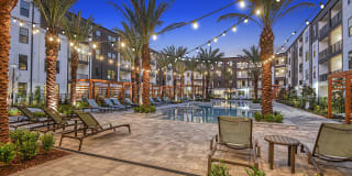 Palacio Apartments Gallery 13