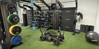 2555 Northeast 179th Street Gallery 12