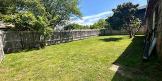 Fresh & Spacious 4 Bed / 2 Bath Home on Oversized Lot – McKinleyville - $2650 Gallery 30