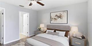 6336 FLORIDA CIRCLE W Gallery 11