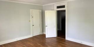 303 King Street Gallery 29