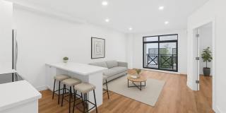 199 E Post Road Gallery 1