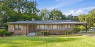 816 Martinwood Lane Gallery 1