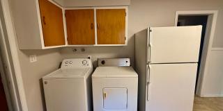 3 Bedroom 1.5 Bathroom house near Old Town Fort Collins Gallery 23