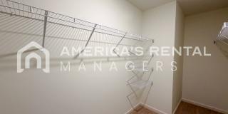 DEPOSIT PENDING!!! - New Construction Home for Rent! DEPOSIT PENDING!!! - New Construction Home for Rent! Gallery 34