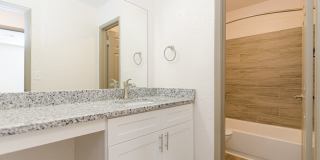 Veritas at East Cobb Gallery 5