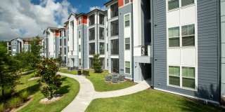 Century Dunes Gallery 17