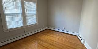 West Hartford Collection Gallery 10