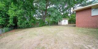 6040 Luna Drive Gallery 19