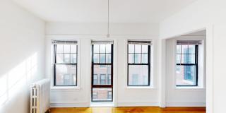 5202-5210 S. Cornell Avenue Gallery 4