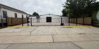 1440 N Dorgenois St Gallery 1