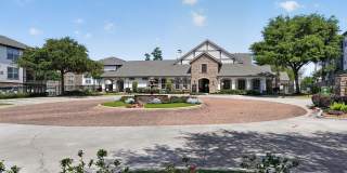 The Goodrich Gallery 53