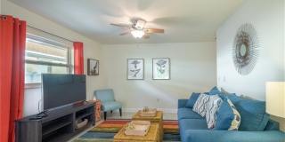 731 104th Ave N Gallery 7