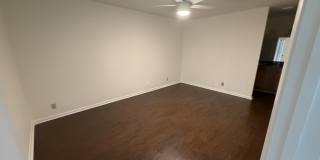 3929 N Carambola Cir N Gallery 7