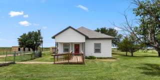 5312 Crown Lane Gallery 1