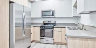 14748 Victory Blvd. Gallery 15