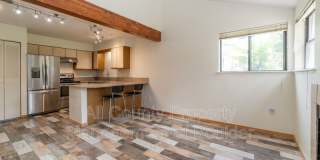 5520 Stonewall Place. Gallery 13