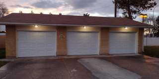875 First St. Gallery 1