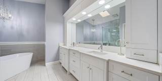 27 Grand Bay Circle Gallery 14