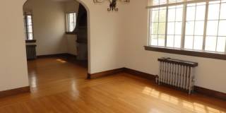 3531 Michigan Ave Gallery 4