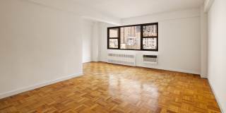 335 East 51st Street Gallery 1