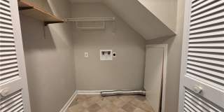 472 Falling LN Gallery 9