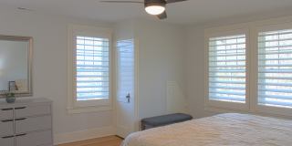 55 Edgemont Road Gallery 26