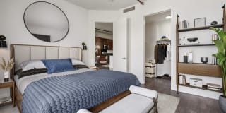 San Pedro Bank Lofts Gallery 12