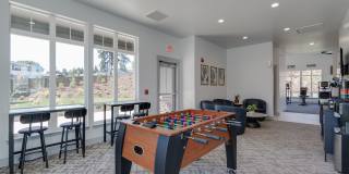 LIBERTY CREST APARTMENTS Gallery 10