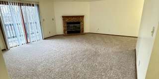 River Park Terrace Apartments Gallery 11