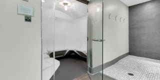 Allure Hermann Park Gallery 41