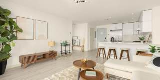 10909 15th ave unit: N302 Gallery 1