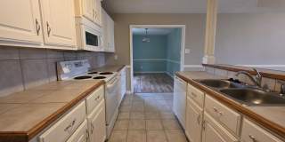 12 Gold Meadows Loop Gallery 10