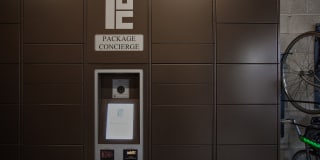 The Century Gallery 33