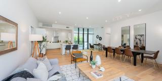 825 Kings Road Gallery 1