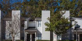 Covington Glen Gallery 2