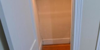 93 Marion Gallery 2