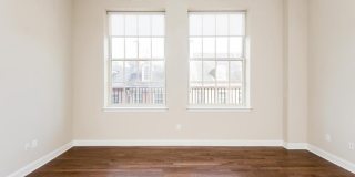 312-322 WALNUT STREET Gallery 11
