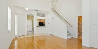 1405 RIDGE Terrace Gallery 6