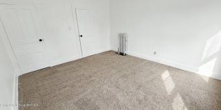 128 S Rebecca Avenue Gallery 16