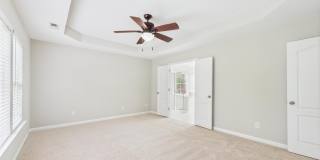 12589 Honeychurch Street Gallery 36